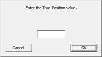 Data Entry