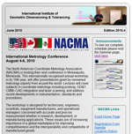 Newsletter Icon