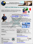 IIGDT printable seminar flyer