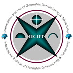 IIGDT Logo