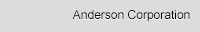 Anderson Corporation