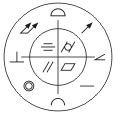 IIGDT GD&T Group Icon