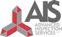 Advanced Inspection Services