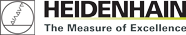 Heidenhain
