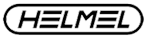 Helmel Engineering