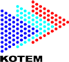 Kotem Technologies