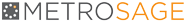 MetroSage