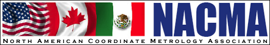 NACMA Logo