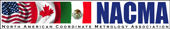 NACMA Logo