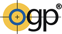 Optical Gaging Products