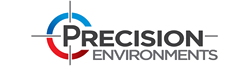 Precision Environments