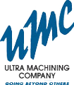 Ultra Machining Company