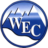 Western Environmental Corporation