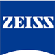 Zeiss
