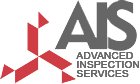 Advanced Inspection Service