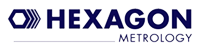 Hexagon Metrology