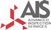 Advanced Inspections Services