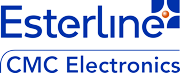 CMC Electronics