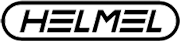 Helmel Engineering