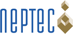 NAPTEC