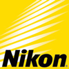 Nikon Metrology