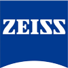 Zeiss