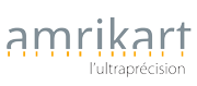 amrikart