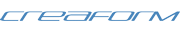 Creaform