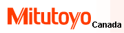 Mitutoyo Canada