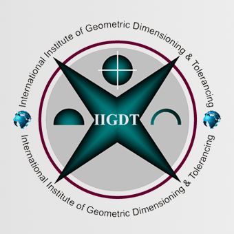 IIGDT Logo