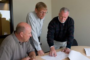 Design Review