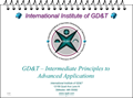 Precision GD&T “Fundamental Principles to Advanced Applications & Analysis”