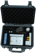 Student Models Set with Case