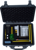 Student Models Set with Case