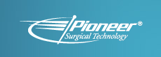 Pioneer Surgical