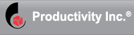 Productivity Inc.
