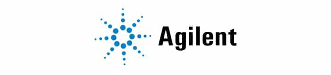 Agilent Technologies