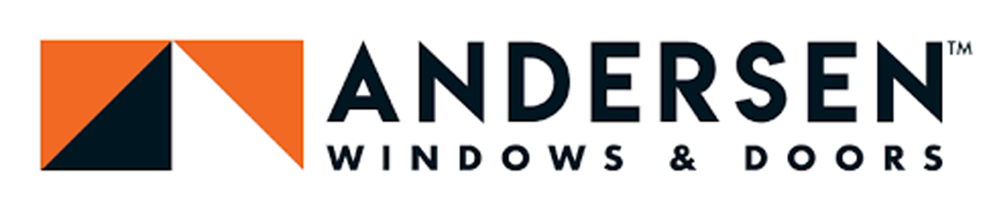Anderson Corporation