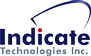 Indicate Technologies Inc.