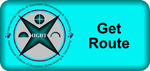 Get Route