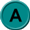 Start Marker