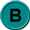 Destination Marker